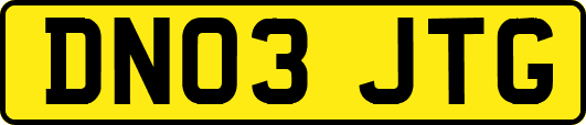 DN03JTG