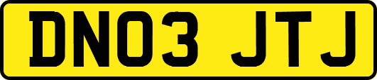 DN03JTJ