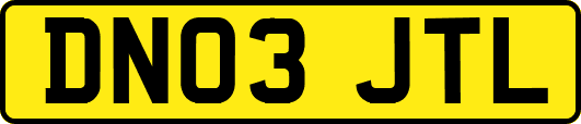 DN03JTL
