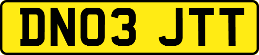 DN03JTT