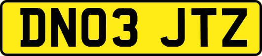 DN03JTZ