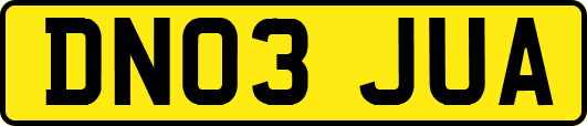 DN03JUA