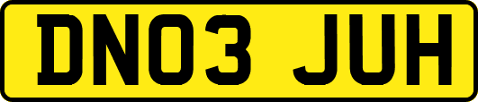 DN03JUH
