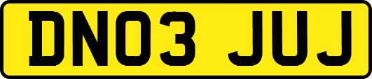 DN03JUJ