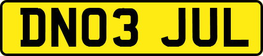 DN03JUL