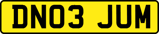 DN03JUM