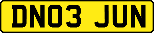 DN03JUN