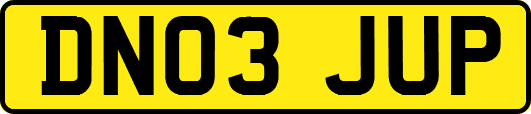 DN03JUP