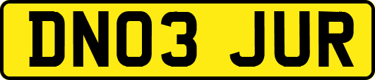 DN03JUR