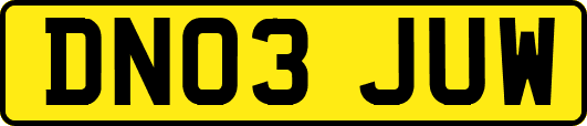 DN03JUW