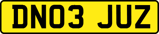 DN03JUZ