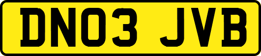 DN03JVB