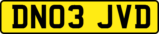 DN03JVD