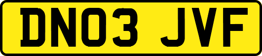 DN03JVF