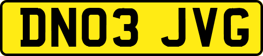 DN03JVG