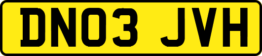 DN03JVH
