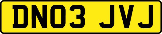 DN03JVJ