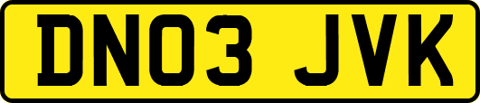 DN03JVK