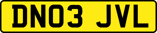 DN03JVL