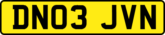 DN03JVN