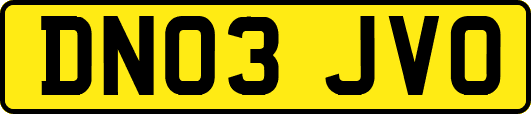 DN03JVO