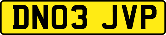 DN03JVP