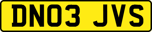 DN03JVS
