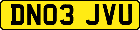 DN03JVU