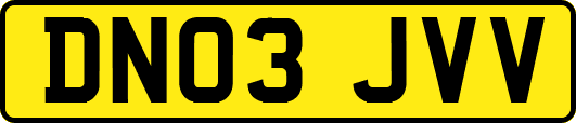 DN03JVV