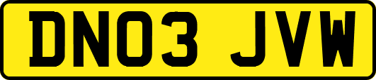 DN03JVW