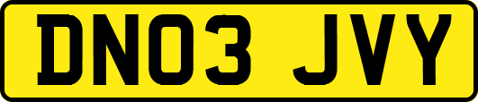 DN03JVY