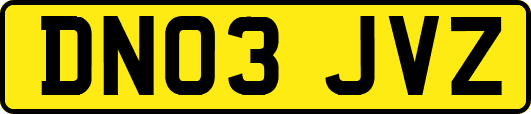 DN03JVZ