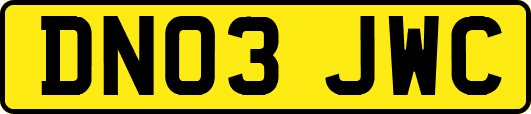 DN03JWC