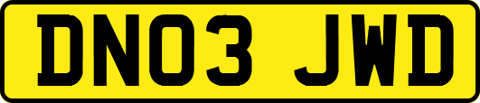 DN03JWD