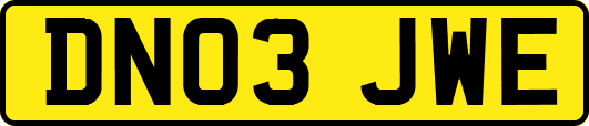 DN03JWE