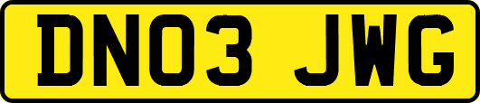 DN03JWG