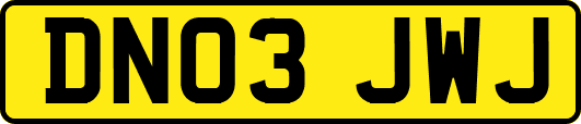 DN03JWJ