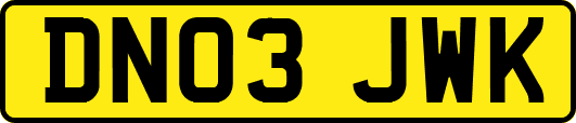 DN03JWK