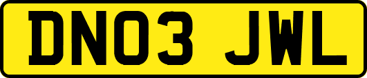 DN03JWL