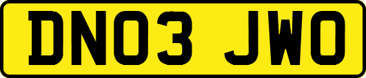DN03JWO