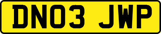DN03JWP
