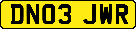 DN03JWR