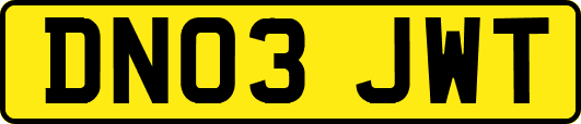 DN03JWT