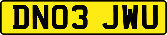 DN03JWU