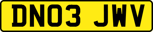 DN03JWV