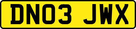 DN03JWX