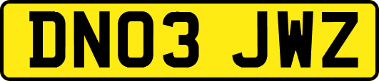DN03JWZ