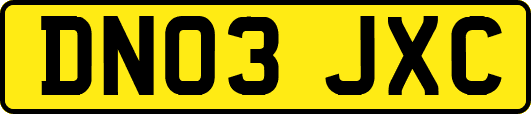 DN03JXC