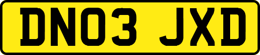 DN03JXD