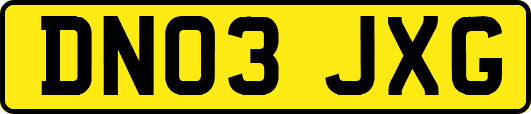 DN03JXG